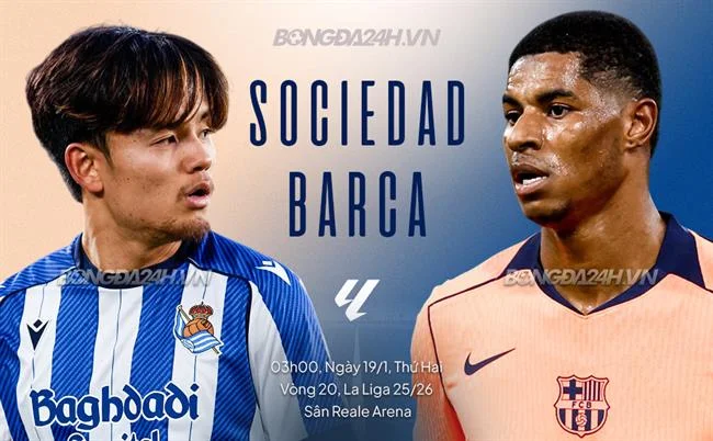 Mẹo chọn mục tiêu bắn cá hiệu quả tại 7789bet