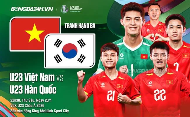 Kho game đa dạng 7789bet