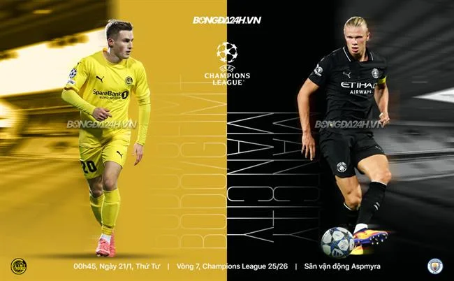 Ưu đãi hoàn trả hàng ngày cho game bắn cá 7789bet