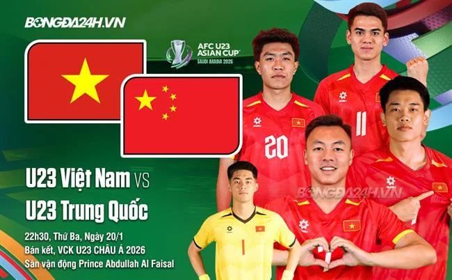 Mạng xã hội 7789bet