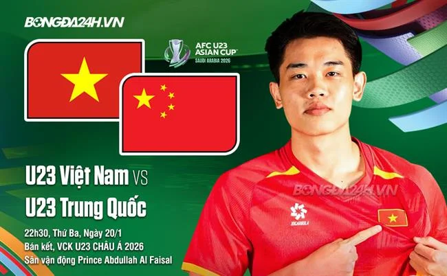 Quản lý vốn hiệu quả khi chơi bắn cá 7789bet