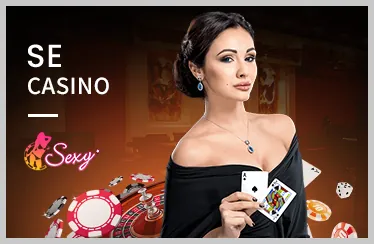 Quảng cáo mục tiêu và ưu đãi 7789bet