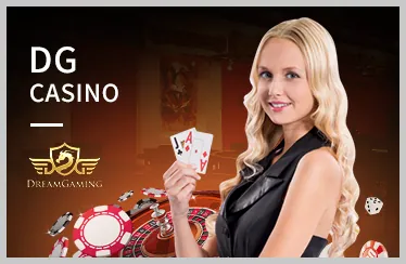 Ưu đãi hấp dẫn cho thành viên 7789bet