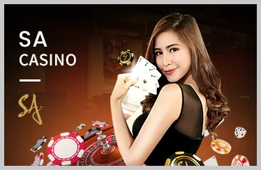 Đa dạng trò chơi tại 7789bet