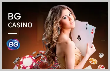 Tham gia các sự kiện VIP độc quyền