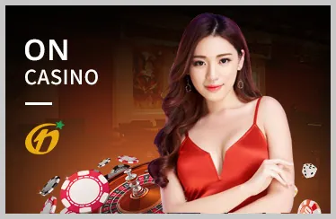 Hướng dẫn nạp tiền 7789bet