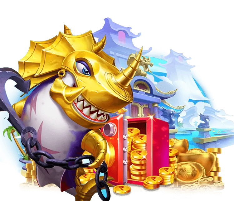 Slot Jackpot Lũy Tiến 7789bet