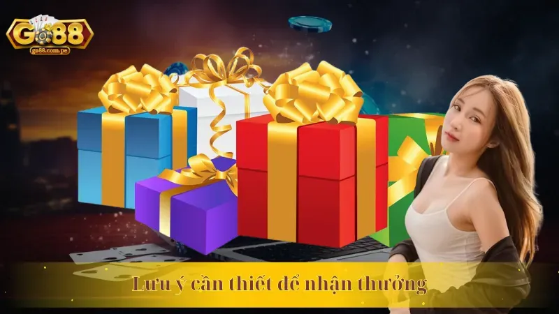 Hệ thống bảo mật an toàn của 7789bet website chính thức