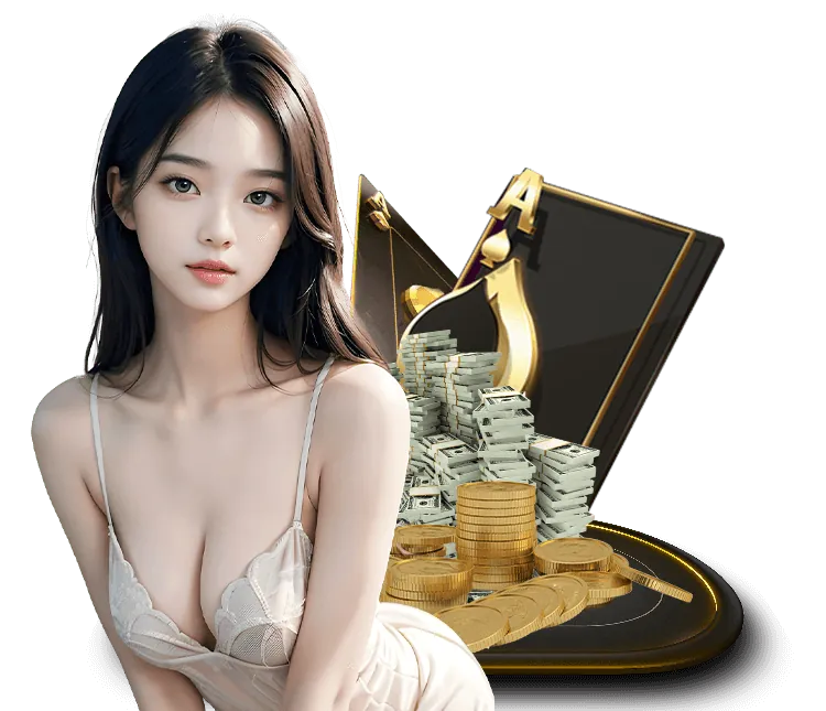 Giá trị cốt lõi 7789bet