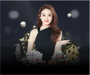 Đăng ký tài khoản 7789bet