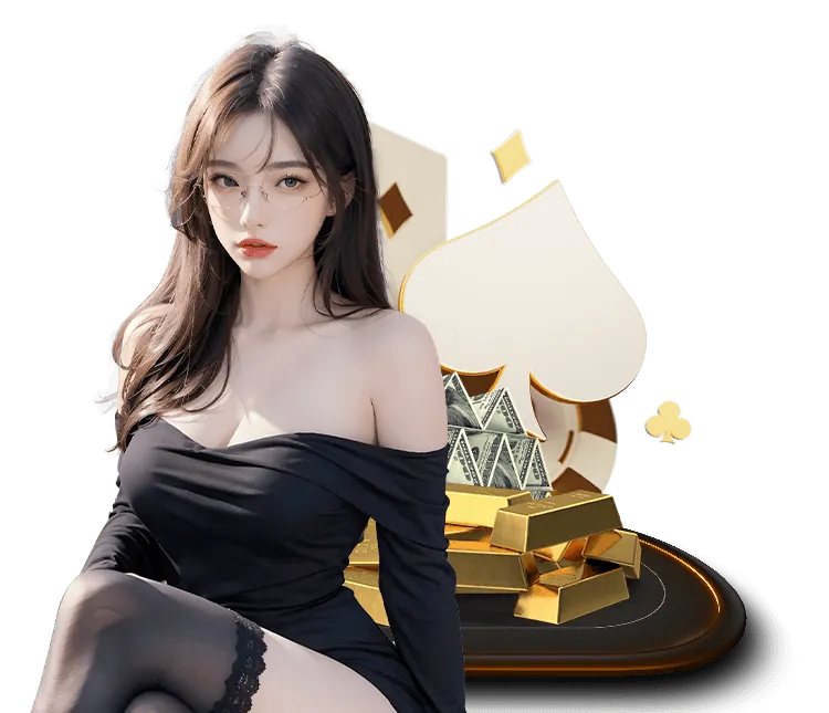 Slot Cổ Điển 7789bet
