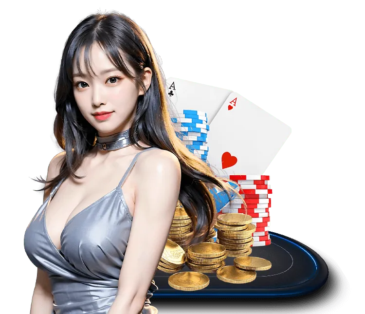 Trò chơi Slot Game nổ hũ tại 7789bet