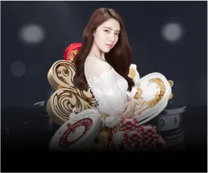 Trò chơi công bằng và minh bạch tại 7789bet