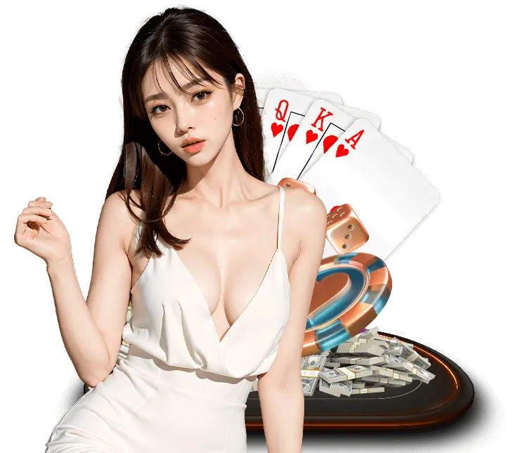 Lịch sử phát triển 7789bet