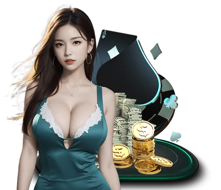 Video Slot 7789bet
