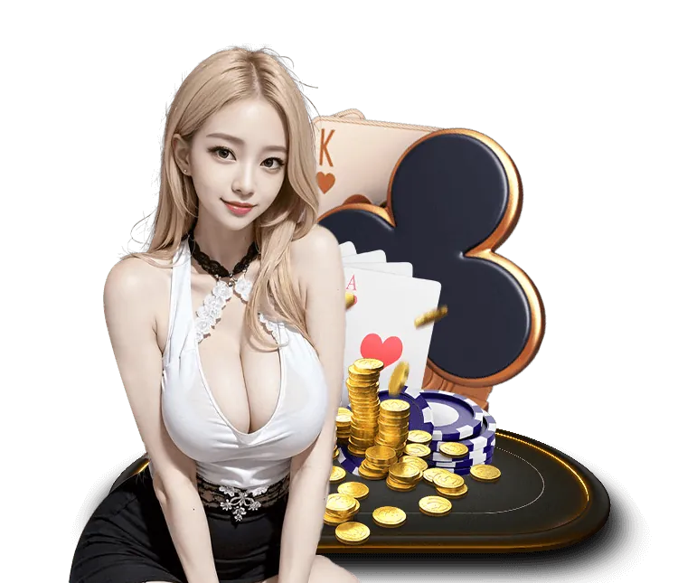 Các game bài đổi thưởng tại 7789bet